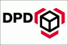 DPD